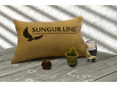 SUNGURLİNE 