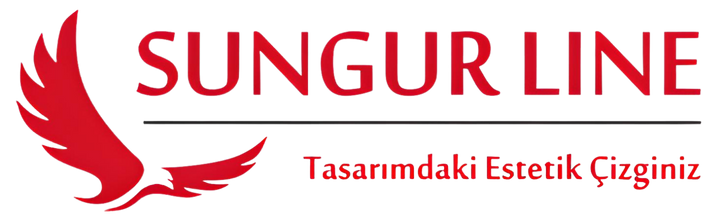 Sungurline